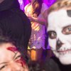 31.10.2017 Schelloween Bilder von Lothar